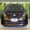 nissan serena 2023 quick_quick_FC28_FC28-007936 image 17