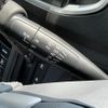 suzuki wagon-r 2013 -SUZUKI--Wagon R MH34S--736120---SUZUKI--Wagon R MH34S--736120- image 25
