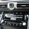 lexus is 2021 CFJ1707571 image 26