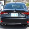 lexus is 2019 -LEXUS--Lexus IS DBA-GSE31--GSE31-5035334---LEXUS--Lexus IS DBA-GSE31--GSE31-5035334- image 7