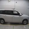 mazda familia-van 2023 -MAZDA--Familia Van 5BE-NCP160M--NCP160M-7005236---MAZDA--Familia Van 5BE-NCP160M--NCP160M-7005236- image 7