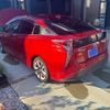 toyota prius 2016 CFJ1896460 image 5