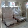toyota land-cruiser 2024 25410509 image 25