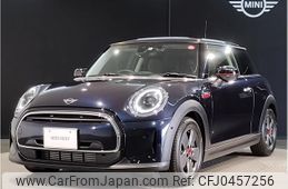 mini mini-others 2022 CFJ0457256