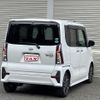 daihatsu tanto 2019 CFJ1756124 image 2