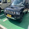 suzuki jimny 2009 -SUZUKI--Jimny ABA-JB23W--JB23W-611638---SUZUKI--Jimny ABA-JB23W--JB23W-611638- image 1