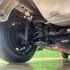 toyota aqua 2012 quick_quick_NHP10_NHP10-6048198 image 18