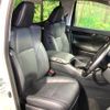 toyota alphard 2022 CFJ1605240 image 8