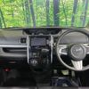 daihatsu tanto 2018 quick_quick_LA600S_LA600S-0710341 image 2