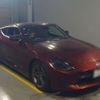 nissan fairlady-z 2024 -NISSAN 【野田 301ﾇ9971】--Fairlady Z 3BA-RZ34--RZ34-122526---NISSAN 【野田 301ﾇ9971】--Fairlady Z 3BA-RZ34--RZ34-122526- image 7