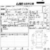 suzuki swift 2024 -SUZUKI 【福山 344と330】--Swift ZC33S-602385---SUZUKI 【福山 344と330】--Swift ZC33S-602385- image 3
