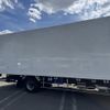 hino ranger 2016 CFJ1730166 image 7