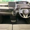 honda n-box 2021 -HONDA--N BOX 6BA-JF3--JF3-5057186---HONDA--N BOX 6BA-JF3--JF3-5057186- image 2