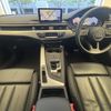 audi a4 2019 CFJ1630563 image 11