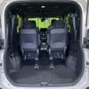 toyota voxy 2024 quick_quick_MZRA95W_MZRA95-0020183 image 11