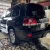 toyota land-cruiser 2018 GOO_JP_700030319130240810001 image 8