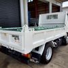 isuzu elf-truck 2014 GOO_NET_EXCHANGE_0700520A30250527W001 image 6