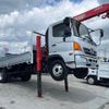 hino ranger 2013 GOO_NET_EXCHANGE_0301973A30250212W001 image 7