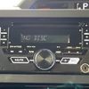 daihatsu tanto 2020 -DAIHATSU--Tanto 6BA-LA650S--LA650S-0084430---DAIHATSU--Tanto 6BA-LA650S--LA650S-0084430- image 3