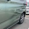 honda freed-plus 2020 CFJ1838684 image 4