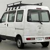 daihatsu hijet-van 2008 -DAIHATSU--Hijet Van EBD-S331V--S331V-0005384---DAIHATSU--Hijet Van EBD-S331V--S331V-0005384- image 15