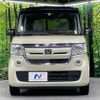 honda n-box 2018 quick_quick_JF4_JF4-2008213 image 15