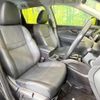 nissan x-trail 2018 -NISSAN--X-Trail DBA-T32--T32-054872---NISSAN--X-Trail DBA-T32--T32-054872- image 8