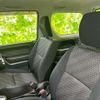 suzuki jimny 2018 CFJ1623876 image 5