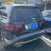 mercedes-benz glb-class 2020 CFJ1584133 image 4
