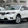 nissan x-trail 2013 -NISSAN--X-Trail DBA-NT32--NT32-000864---NISSAN--X-Trail DBA-NT32--NT32-000864- image 18