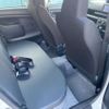toyota probox 2017 CFJ1740298 image 25