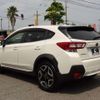 subaru xv 2018 -SUBARU--Subaru XV GT7--064879---SUBARU--Subaru XV GT7--064879- image 7