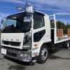 mitsubishi-fuso fighter 2024 -MITSUBISHI--Fuso Fighter 2DG-FQ62F--FQ62F-FQ62F-615334---MITSUBISHI--Fuso Fighter 2DG-FQ62F--FQ62F-FQ62F-615334- image 12