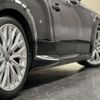 audi tt-coupe 2016 quick_quick_ABA-FVCHHF_TRUXXXFV2G1010821 image 12