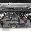 toyota rav4 2024 CFJ1586011 image 18