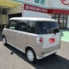 daihatsu move-canbus 2018 CFJ1651249 image 35