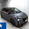 nissan aura 2023 -NISSAN 【福山 300ら0916】--AURA FE13--FE13-344891---NISSAN 【福山 300ら0916】--AURA FE13--FE13-344891- image 1