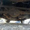 suzuki every 2017 CFJ1693092 image 18
