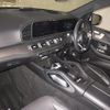 mercedes-benz gle-class 2019 CFJ1727691 image 3