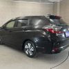 honda shuttle 2019 -HONDA--Shuttle 6AA-GP7--GP7-210855---HONDA--Shuttle 6AA-GP7--GP7-210855- image 3