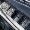 lexus is 2015 -LEXUS--Lexus IS DAA-AVE30--AVE30-5041179---LEXUS--Lexus IS DAA-AVE30--AVE30-5041179- image 6