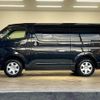 toyota hiace-van 2018 quick_quick_CBF-TRH200V_TRH200-0292839 image 16