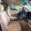 toyota alphard 2012 -TOYOTA--Alphard ATH20W--8008946---TOYOTA--Alphard ATH20W--8008946- image 18