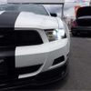 ford mustang 2010 -FORD 【越谷 300】--Ford Mustang ﾌﾒｲ--1ZVBP8ANXA5125652---FORD 【越谷 300】--Ford Mustang ﾌﾒｲ--1ZVBP8ANXA5125652- image 29