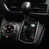 toyota voxy 2014 -TOYOTA--Voxy DBA-ZRR80W--ZRR80-0084928---TOYOTA--Voxy DBA-ZRR80W--ZRR80-0084928- image 21