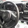 suzuki jimny-sierra 2022 -SUZUKI--Jimny Sierra JB74W-153765---SUZUKI--Jimny Sierra JB74W-153765- image 8