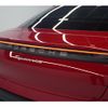 porsche porsche-others 2024 -PORSCHE--ﾎﾟﾙｼｪﾀｲｶﾝ ZAA-J1NB--WP0ZZZY1ZRSA31***---PORSCHE--ﾎﾟﾙｼｪﾀｲｶﾝ ZAA-J1NB--WP0ZZZY1ZRSA31***- image 30