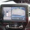 nissan serena 2019 -NISSAN 【岐阜 303ﾇ6063】--Serena GFC27-180567---NISSAN 【岐阜 303ﾇ6063】--Serena GFC27-180567- image 9
