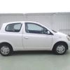 toyota vitz 1999 ENHANCEAUTO_1_ea236580 image 2