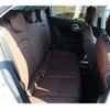 fiat 500x 2016 quick_quick_ABA-33414_ZFA3340000P426714 image 8